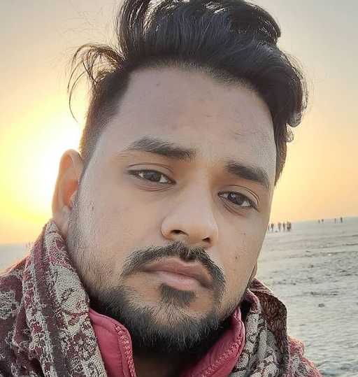 Celebrity Rahul Jain - Tring India