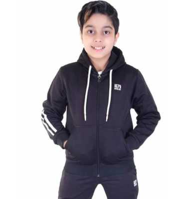 Celebrity Dhairya Tandon - Tring India