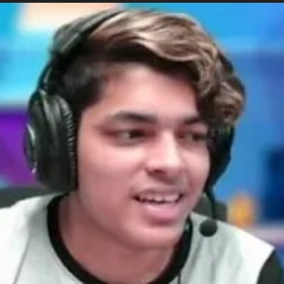 Celebrity Ashish Patel - Tring India