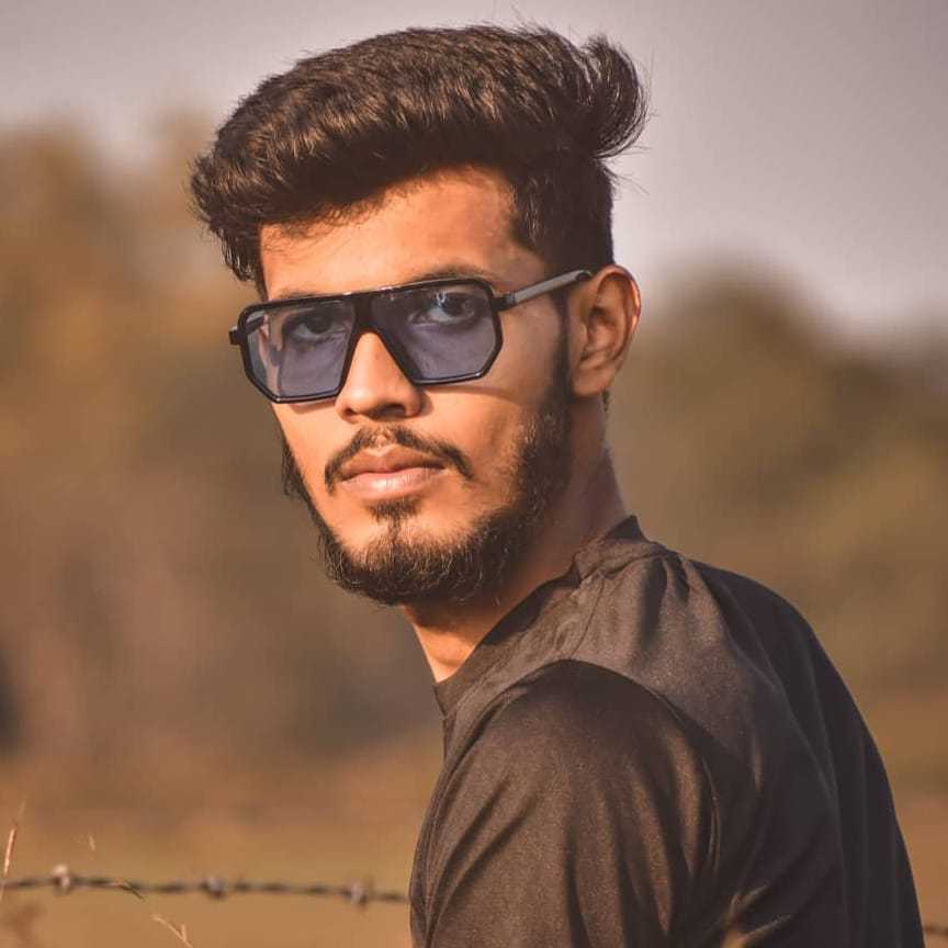 Celebrity Anuj Mehto - Tring India