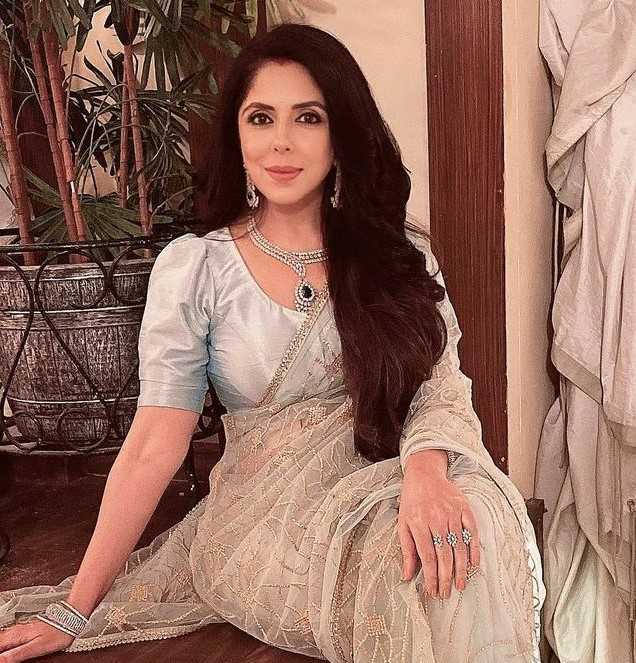 Celebrity Raymon Kakar - Tring India