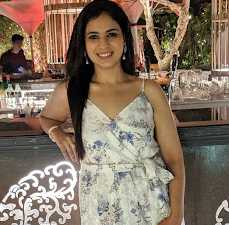 Celebrity Shagun Malhotra - Tring India