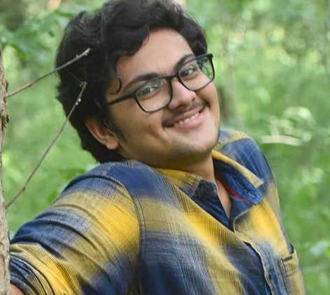 Celebrity Kartum Teraiya - Tring India