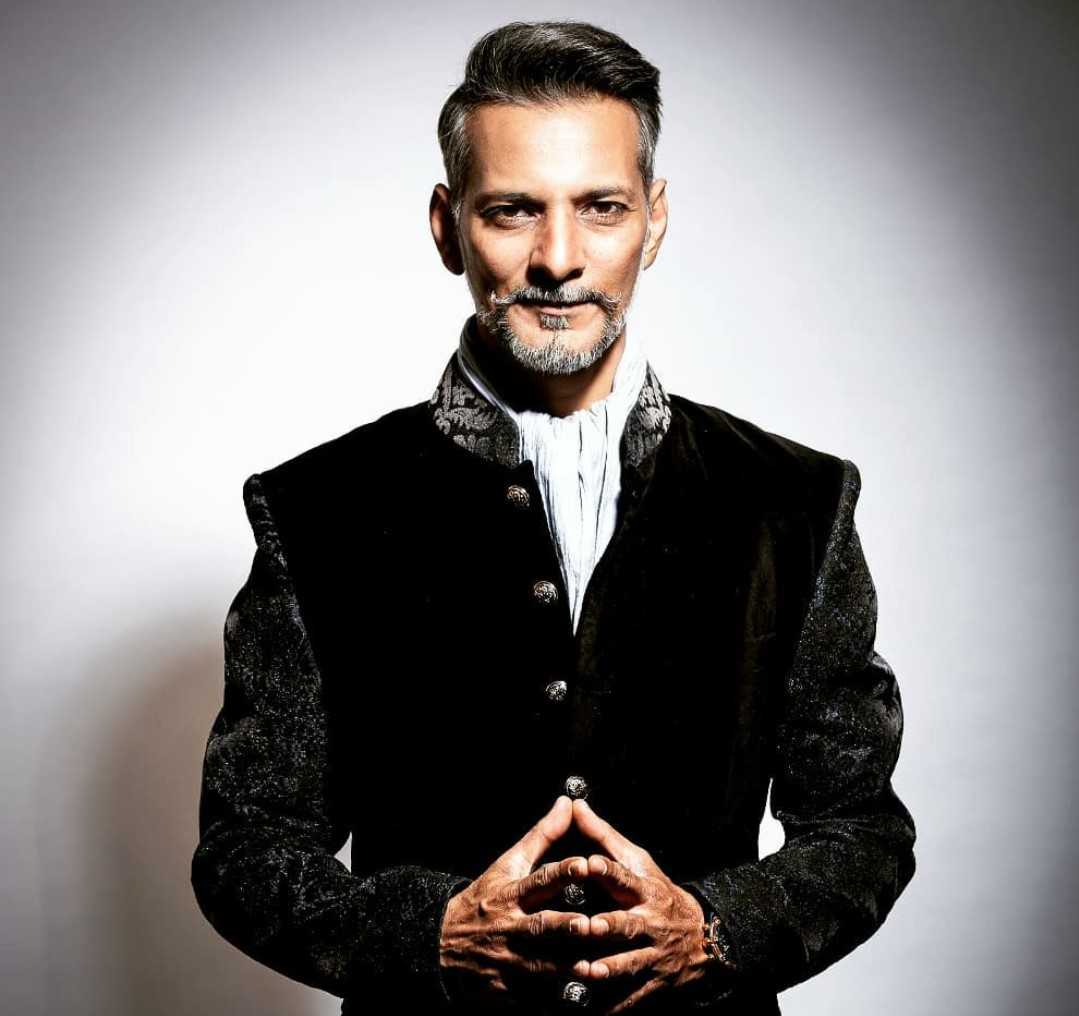 Celebrity Ugesh Sarcar - Tring India