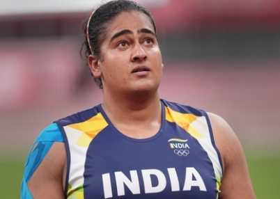 Celebrity Kamalpreet Kaur - Tring India
