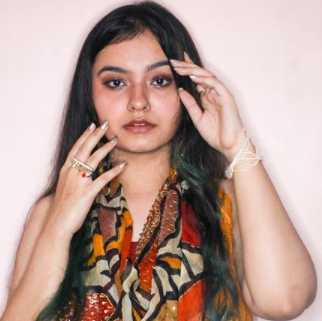 Celebrity Muskan Uppal - Tring India