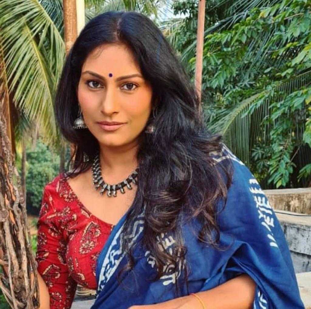 Celebrity Kul Sidhu - Tring India