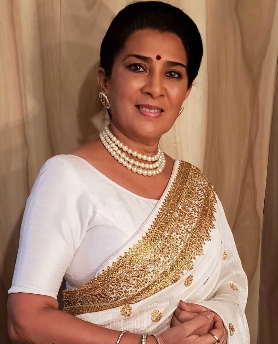 Celebrity Gargi Patel - Tring India