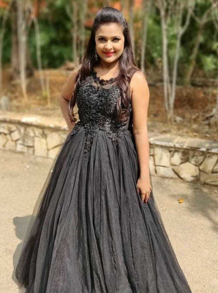 Celebrity Jayshree Raj - Tring India