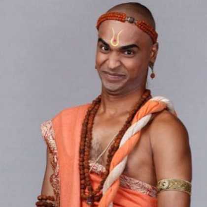 Celebrity Sohit Soni - Tring India