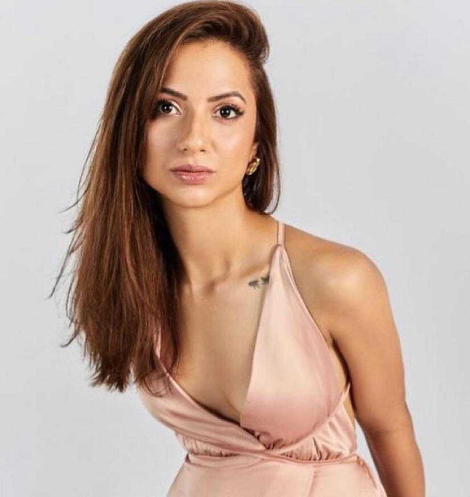 Celebrity Amaara Sangam - Tring India