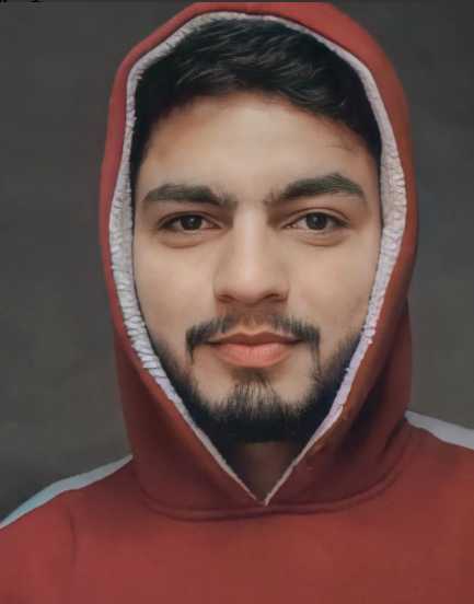 Celebrity Ajju Bhyan - Tring India