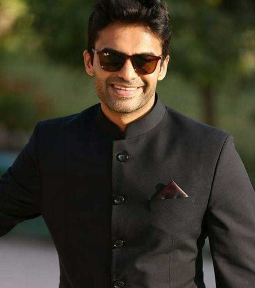 Celebrity Ammit Dolaawat - Tring India