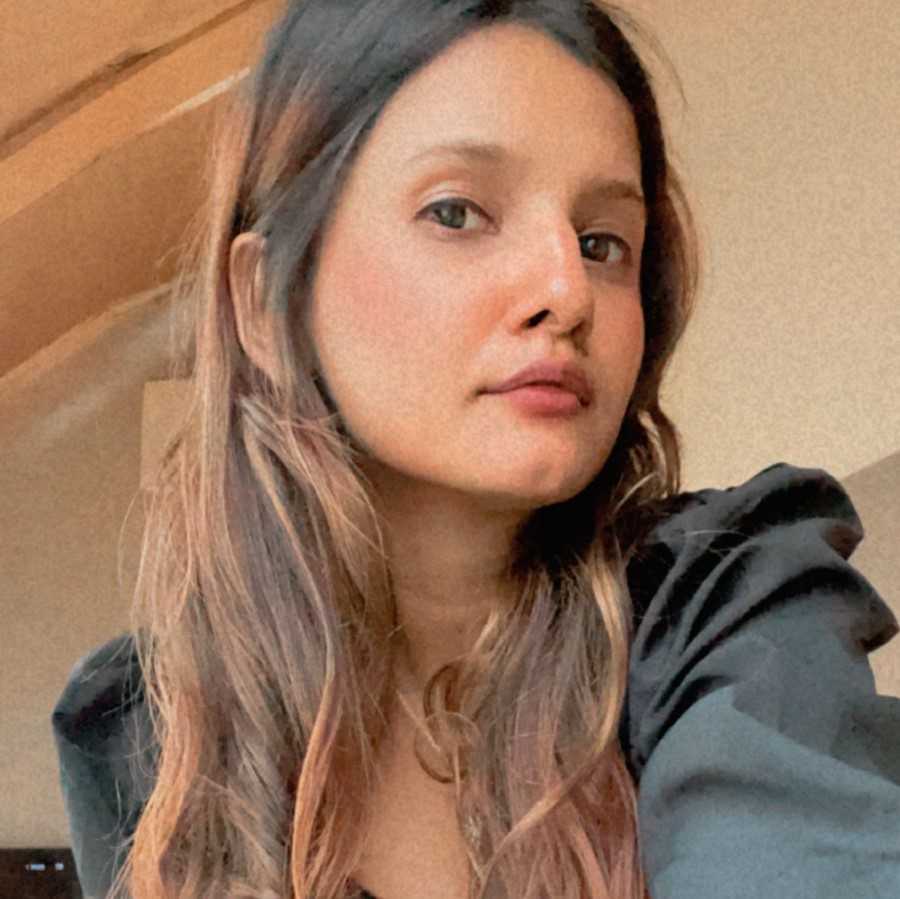 Celebrity Nehal Dhakad - Tring India