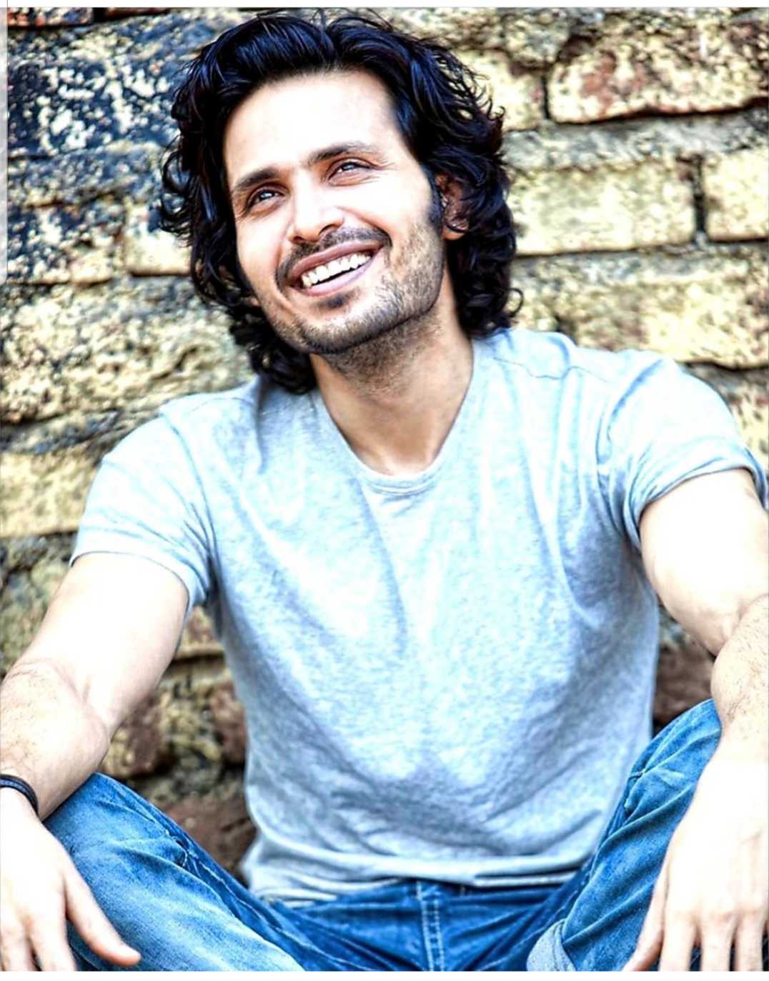 Celebrity Kranti Prakash Jha - Tring India