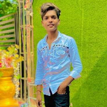 Celebrity Ujjval sonkar - Tring India