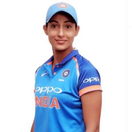 Celebrity Neha Tanwar - Tring India