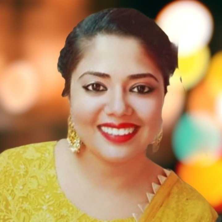 Celebrity Shivam Trivedi - Tring India