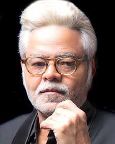 Celebrity Sanjay Mishra - Tring India
