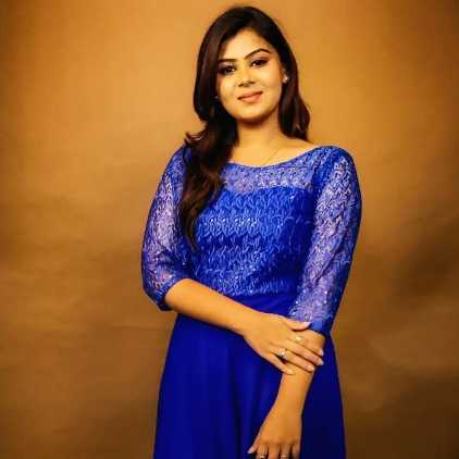 Celebrity Preetha Reddy - Tring India