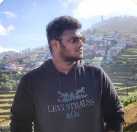 Celebrity Aniket Hele - Tring India