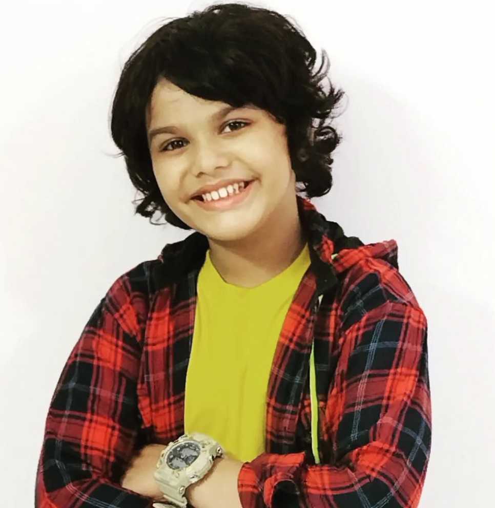Celebrity Dhan Tejas - Tring India