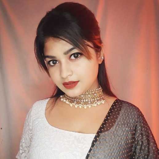 Celebrity Chandratapa Roy - Tring India