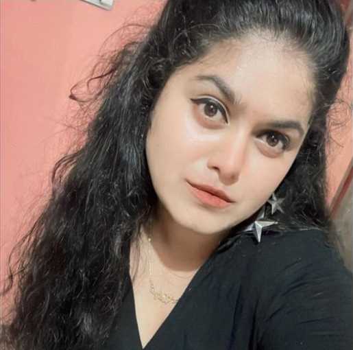 Celebrity Parveen Pihiwal - Tring India