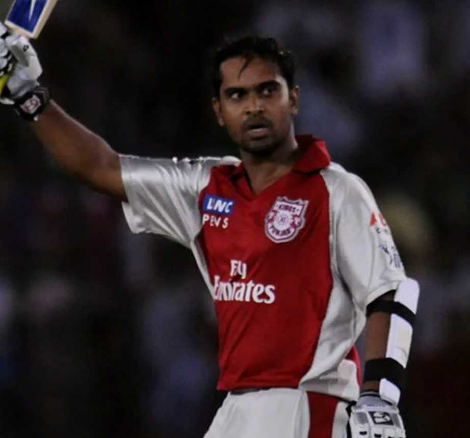 Celebrity Paul Valthaty - Tring India