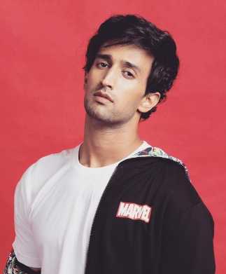 Celebrity Subir Rana - Tring India