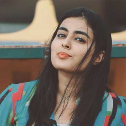 Celebrity iamyugala - Tring India