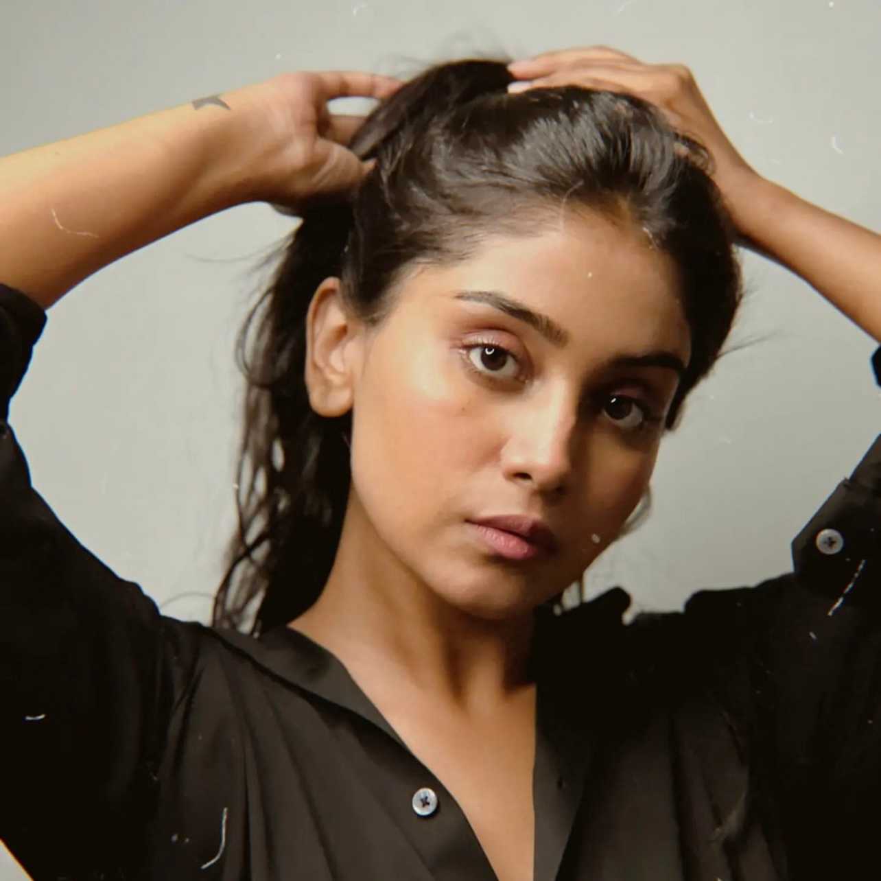 Celebrity Shruti Anand - Tring India
