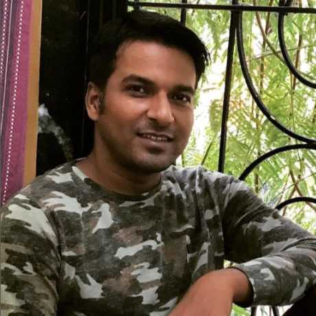 Celebrity Shashi Ranjan - Tring India