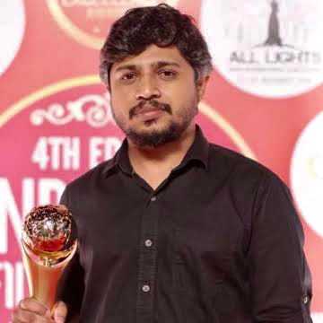 Celebrity Zakariya - Tring India