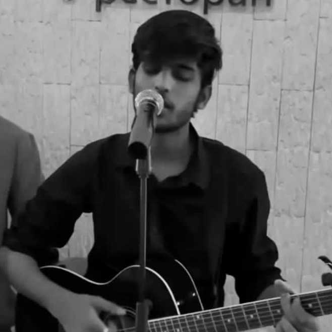 Celebrity Sankalp Gupta- Tring India