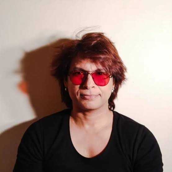 Celebrity 2Blue- Tring India