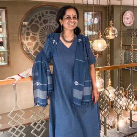 Celebrity Preeti Das - Tring India