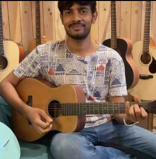 Celebrity Amit Sharma - Tring India