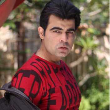 Celebrity Ankur Malhotra - Tring India