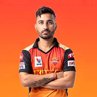 Celebrity Shreevats Goswami - Tring India