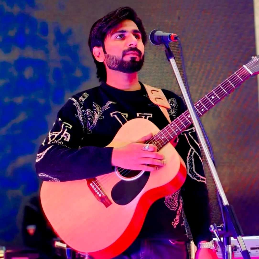 Celebrity Miraas - Tring India