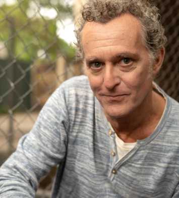 Celebrity Richard Bhakti - Tring India