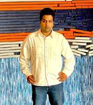 Celebrity Bhavneet kaushal - Tring India