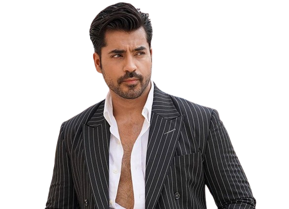 Celebrity Gautam Gulati - Tring India