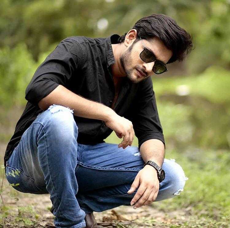 Celebrity Honey Bafna - Tring India