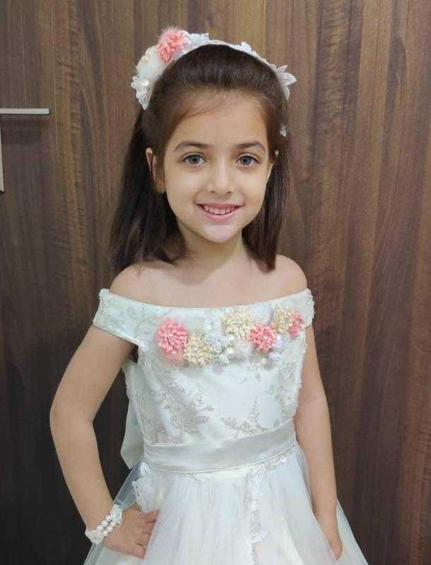 Celebrity Puvika Gupta - Tring India