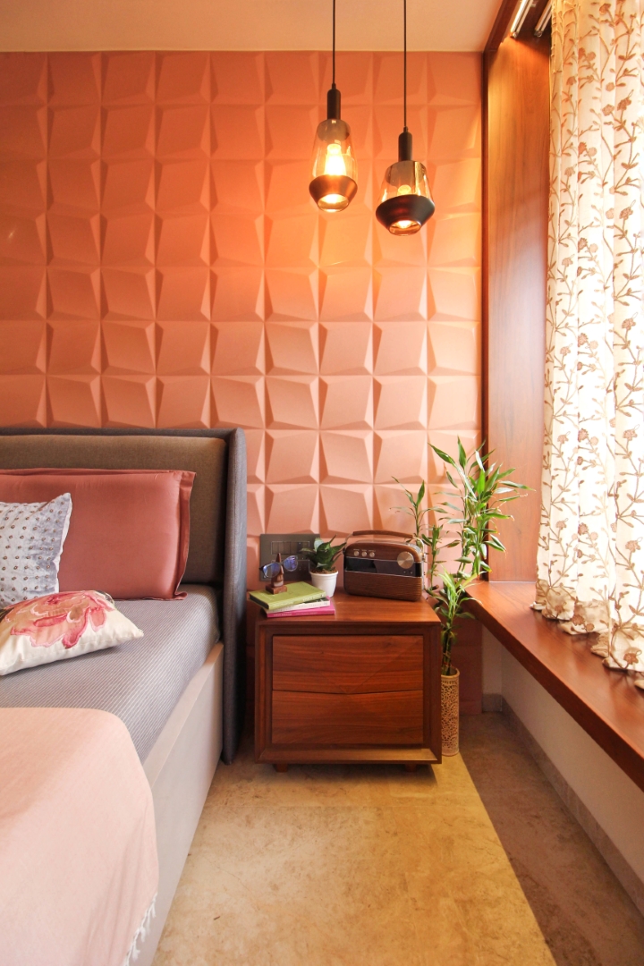 Wall Tiles