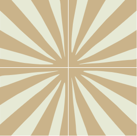 Tile 4