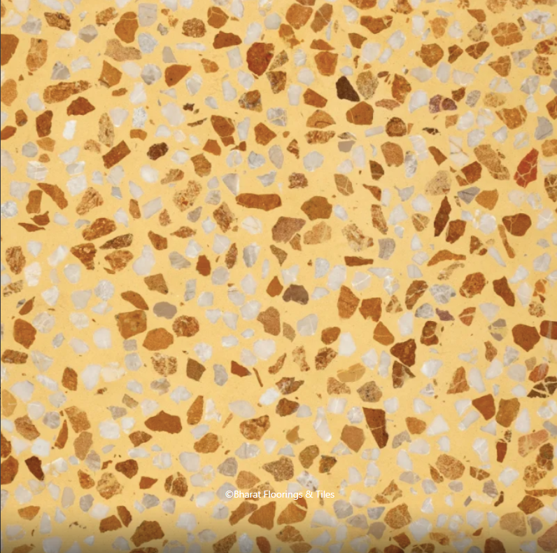Tile 3